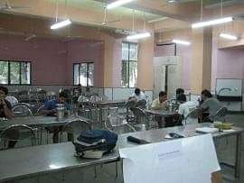 IIT_Jodhpur